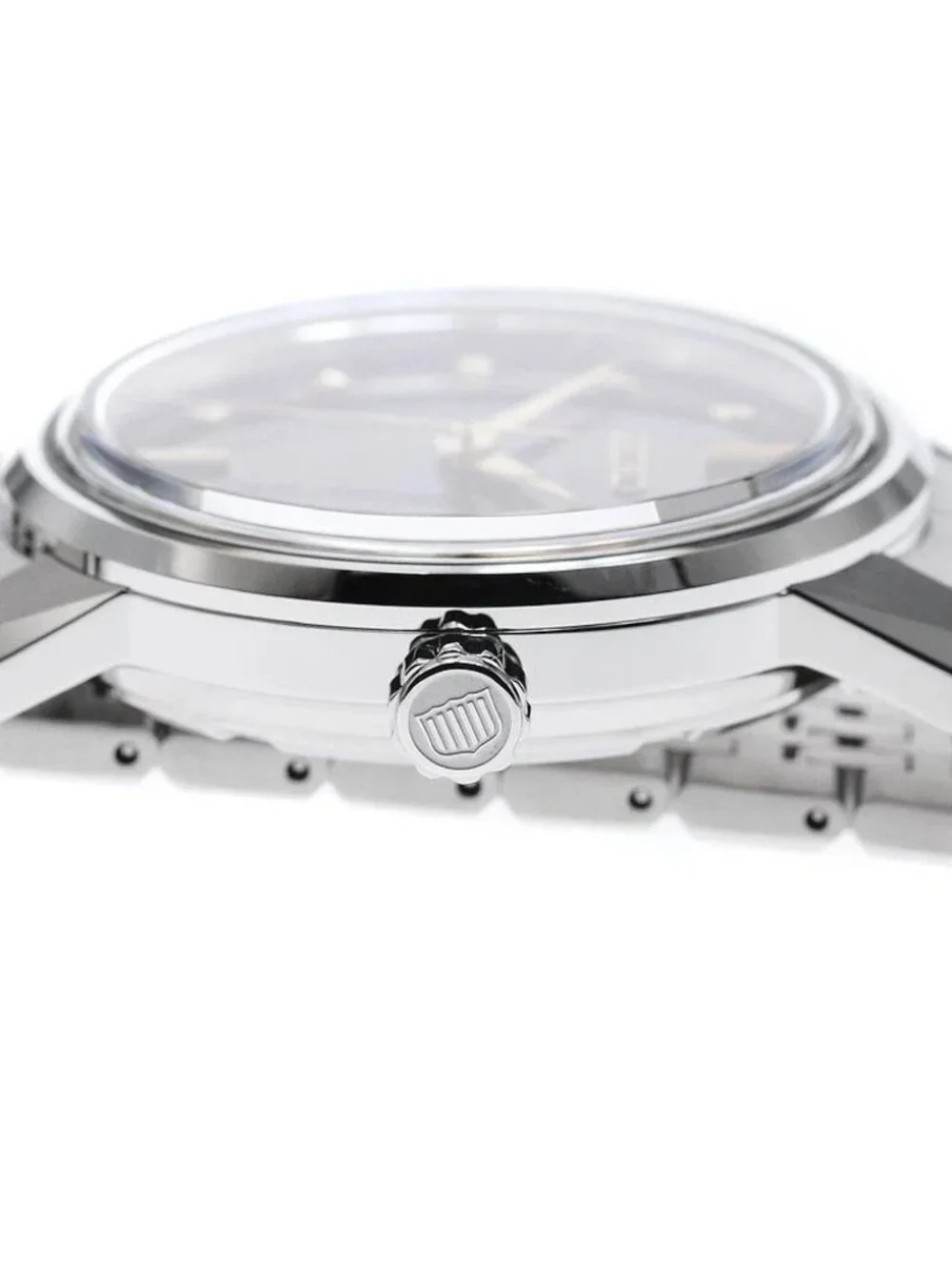 SEIKO King Seiko